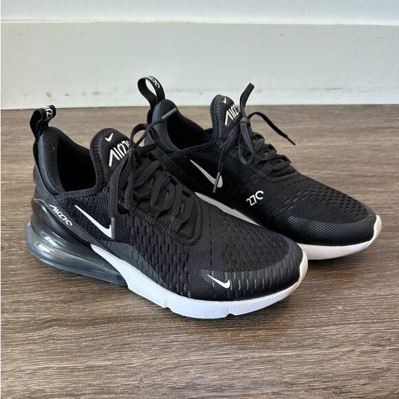 Nike Air Max 270 - Picture 1 of 7